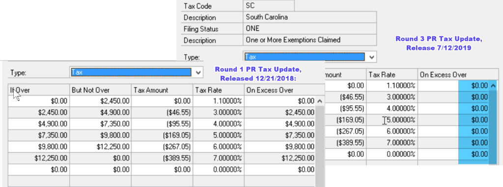 south-carolina-tax-tables-for-2018-brokeasshome