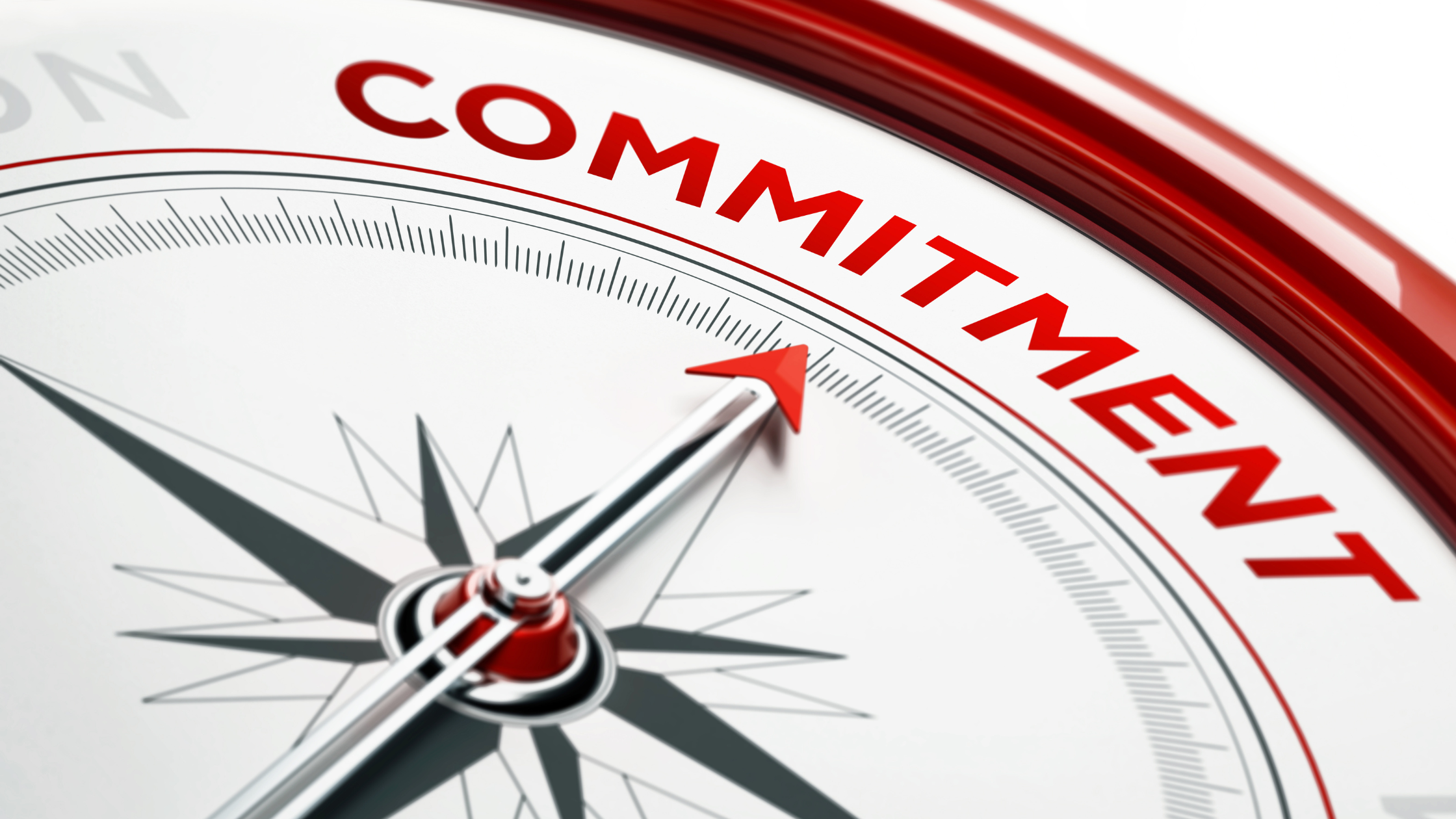 Our Commitment to Dynamics GP