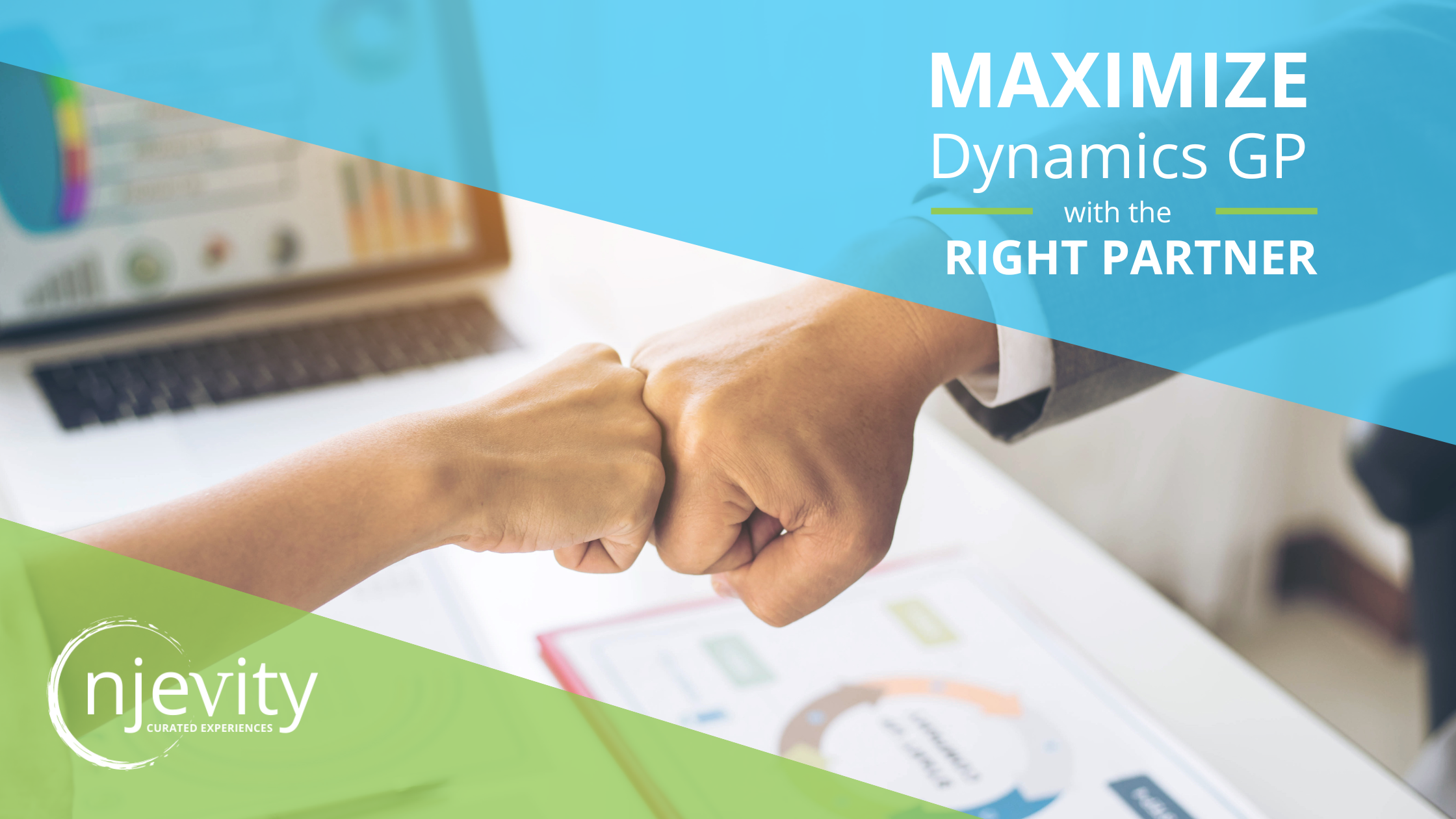 Maximize Dynamics GP with the Right Partner