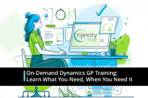 On-Demand Dynamics GP Training: Learn What You Need, When You Need It