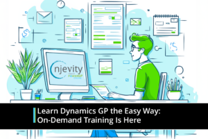 On-Demand Dynamics GP Training