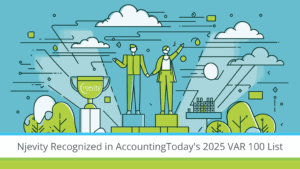 Accounting Today VAR 100 2025