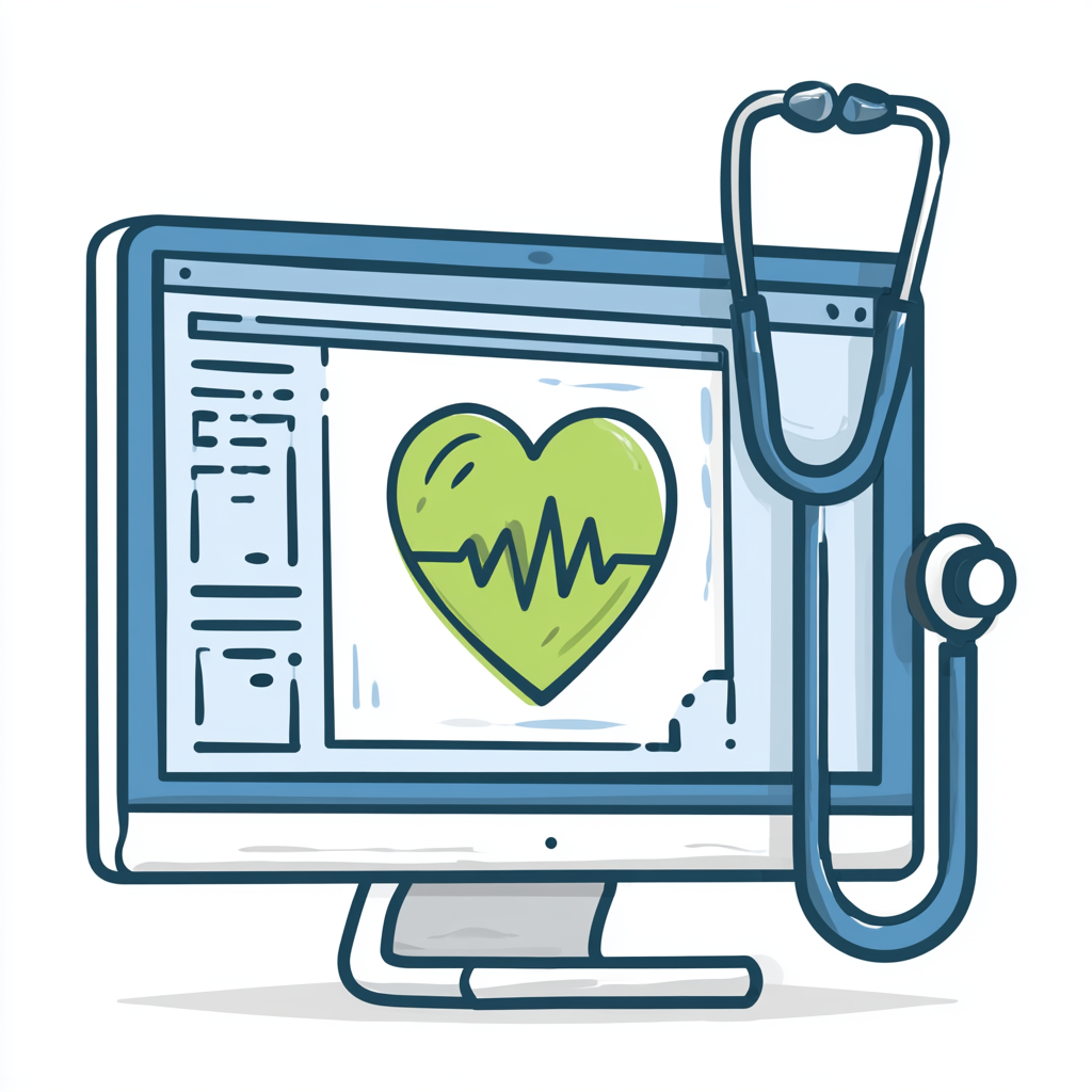 dynamics gp health check