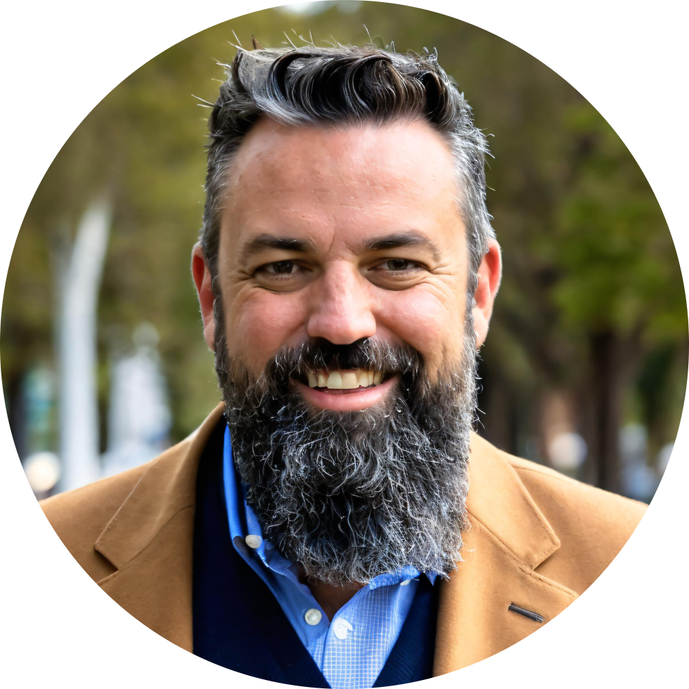 Chris Dobkins