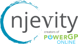 Njevity | Creators of PowerGP Online