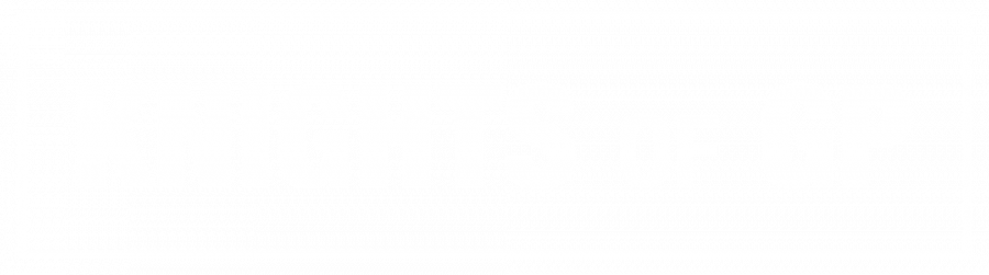Knights of GP
