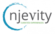 NJEVITY_Full Color Full Logo