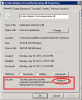 Unblock File