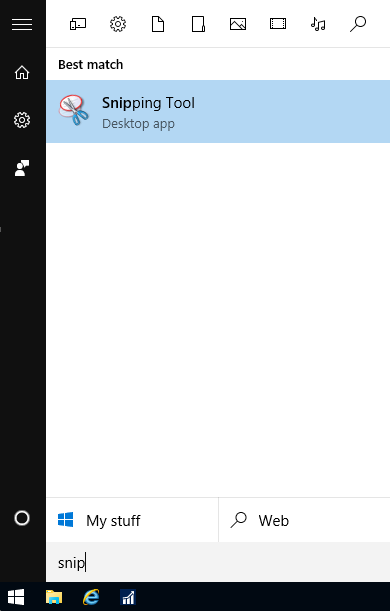 Sound snipping tool mac Sound snipping tool mac